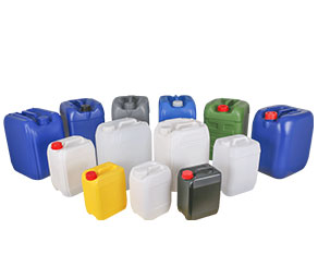 射精软件小口塑料桶：采用全新聚乙烯原料吹塑工艺制作而成，具有耐腐蚀，耐酸碱特性，小口设计密封性能强，广泛应用于化工、清洁、食品、添加剂、汽车等各行业液体包装。